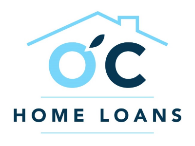 Kenneth Kennedy Logo